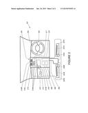 TOUCH SYSTEM AND METHOD diagram and image