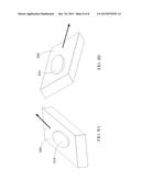 METHODS AND SYSTEMS FOR COMMENCING THE EXECUTION OF TASKS ON AN ELECTRONIC     DEVICE diagram and image