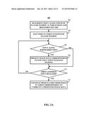 METHODS, SYSTEMS, AND MEDIA FOR CONTROLLING PLAYBACK OF VIDEO USING A     TOUCHSCREEN diagram and image