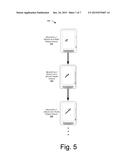 Straight Line Gesture Recognition and Rendering diagram and image