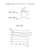 CONTACT DETECTING DEVICE AND DISPLAY DEVICE diagram and image