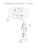 TIME MULTIPLEXED TOUCH DETECTION AND POWER CHARGING diagram and image