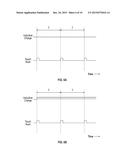 TIME MULTIPLEXED TOUCH DETECTION AND POWER CHARGING diagram and image