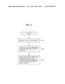 DISPLAY DEVICE AND IMAGE DISPLAY SYSTEM diagram and image