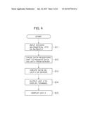 DISPLAY DEVICE AND IMAGE DISPLAY SYSTEM diagram and image