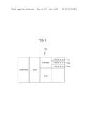 DISPLAY DEVICE AND IMAGE DISPLAY SYSTEM diagram and image