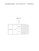 DISPLAY DEVICE AND IMAGE DISPLAY SYSTEM diagram and image