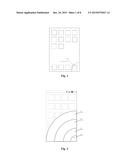 EVENT RESPONSE METHOD FOR USER INTERFACE OF MOBILE DEVICE, AND MOBILE     DEVICE diagram and image