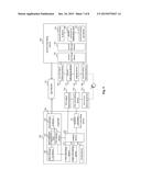 EVENT RESPONSE METHOD FOR USER INTERFACE OF MOBILE DEVICE, AND MOBILE     DEVICE diagram and image