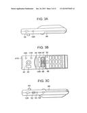 IN-VEHICLE APPARATUS AND CONTROL METHOD OF IN-VEHICLE APPARATUS diagram and image