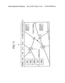 IN-VEHICLE APPARATUS AND CONTROL METHOD OF IN-VEHICLE APPARATUS diagram and image