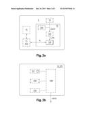 USER INTERFACE ADAPTATION METHOD AND ADAPTER diagram and image