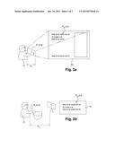 USER INTERFACE ADAPTATION METHOD AND ADAPTER diagram and image