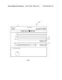 AUTOMATED EMAIL DOCUMENT STORAGE SYSTEMS AND METHODS diagram and image