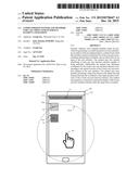 COMPUTERIZED SYSTEMS AND METHODS FOR CASCADING USER INTERFACE ELEMENT     ANIMATIONS diagram and image