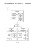 SYSTEMS AND METHODS FOR NAVIGATING ELECTRONIC TEXTS diagram and image