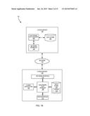 SYSTEMS AND METHODS FOR NAVIGATING ELECTRONIC TEXTS diagram and image