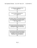 SYSTEMS AND METHODS FOR NAVIGATING ELECTRONIC TEXTS diagram and image