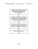 SYSTEMS AND METHODS FOR NAVIGATING ELECTRONIC TEXTS diagram and image