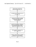 SYSTEMS AND METHODS FOR NAVIGATING ELECTRONIC TEXTS diagram and image