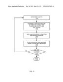 SYSTEMS AND METHODS FOR NAVIGATING ELECTRONIC TEXTS diagram and image