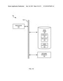 SYSTEMS AND METHODS FOR NAVIGATING ELECTRONIC TEXTS diagram and image