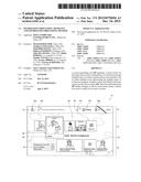 INFORMATION PROCESSING APPARATUS AND INFORMATION PROCESSING METHOD diagram and image