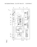 INFORMATION PROCESSING APPARATUS AND INFORMATION PROCESSING METHOD diagram and image