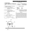 METHOD AND APPARATUS FOR ADJUSTING POSITION IN STATUS BAR diagram and image