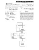 USING A SYMBOL RECOGNITION ENGINE diagram and image