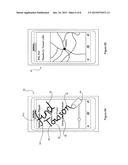 USING A SYMBOL RECOGNITION ENGINE diagram and image