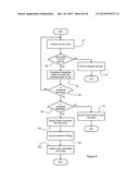 USING A SYMBOL RECOGNITION ENGINE diagram and image