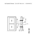 MULTIPLE VIEW INTERFACE FOR VIDEO EDITING SYSTEM diagram and image