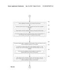 CHARACTER RECOGNITION ON A COMPUTING DEVICE diagram and image