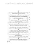 CHARACTER RECOGNITION ON A COMPUTING DEVICE diagram and image