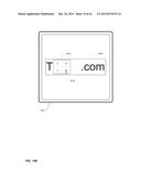 CHARACTER RECOGNITION ON A COMPUTING DEVICE diagram and image