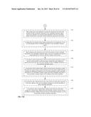 CHARACTER RECOGNITION ON A COMPUTING DEVICE diagram and image