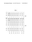 SEMICONDUCTOR DEVICE diagram and image