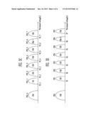 SEMICONDUCTOR DEVICE diagram and image