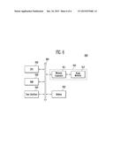 SEMICONDUCTOR DEVICE diagram and image