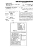 MEMORY DEVICE, COMPUTER SYSTEM, AND METHOD OF CONTROLLING MEMORY DEVICE diagram and image