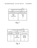 MEMORY DEVICE, COMPUTER SYSTEM, AND METHOD OF CONTROLLING MEMORY DEVICE diagram and image