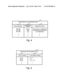 MEMORY DEVICE, COMPUTER SYSTEM, AND METHOD OF CONTROLLING MEMORY DEVICE diagram and image