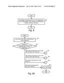 MEMORY DEVICE, COMPUTER SYSTEM, AND METHOD OF CONTROLLING MEMORY DEVICE diagram and image