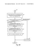 MEMORY DEVICE, COMPUTER SYSTEM, AND METHOD OF CONTROLLING MEMORY DEVICE diagram and image