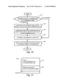 MEMORY DEVICE, COMPUTER SYSTEM, AND METHOD OF CONTROLLING MEMORY DEVICE diagram and image