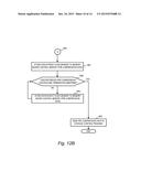 MEMORY DEVICE, COMPUTER SYSTEM, AND METHOD OF CONTROLLING MEMORY DEVICE diagram and image