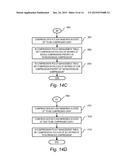 MEMORY DEVICE, COMPUTER SYSTEM, AND METHOD OF CONTROLLING MEMORY DEVICE diagram and image