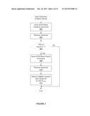 CONSISTENT UNMAPPING OF APPLICATION DATA IN PRESENCE OF CONCURRENT,     UNQUIESCED WRITERS AND READERS diagram and image