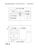 SYSTEMS AND METHODS FOR ADAPTIVE OFFLOADING OF MASS STORAGE DATAMOVEMENT diagram and image